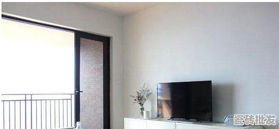 你觉得哪种电视背景墙好看,汉中釉面瓷砖批发 - 优质瓷砖批发网