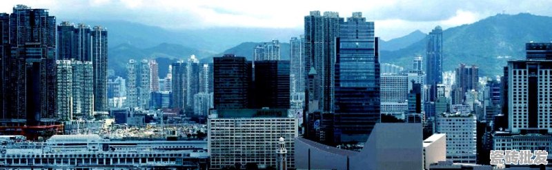 香港最漂亮的建筑有哪些,宝达瓷砖品牌 - 优质瓷砖批发网