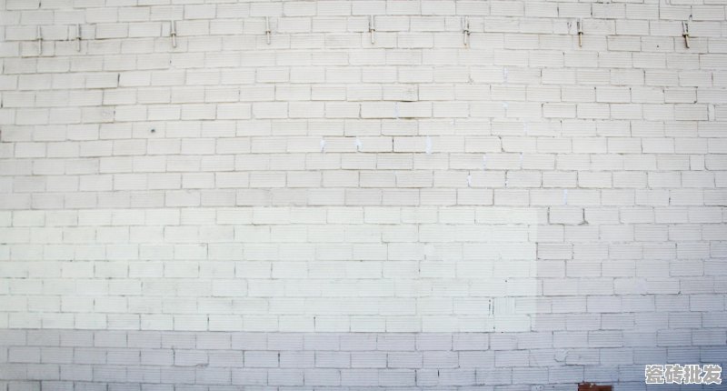 地砖上墙怎样做防水,大白墙瓷砖怎么做防水最好 - 优质瓷砖批发网