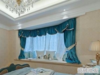 飘窗包窗套贵吗,西安瓷砖收口价格 - 优质瓷砖批发网