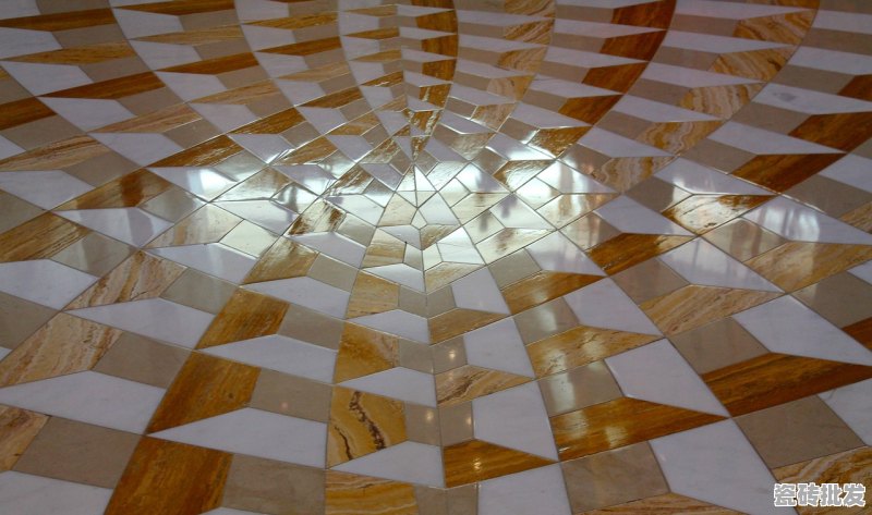 地板砖上墙可以用AB胶干挂吗,什么板粘瓷砖 - 优质瓷砖批发网