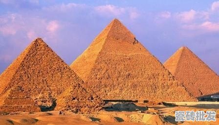 世界七大奇迹中，为什么金字塔是唯一尚存的建筑,安邑聚合瓷砖批发 - 优质瓷砖批发网