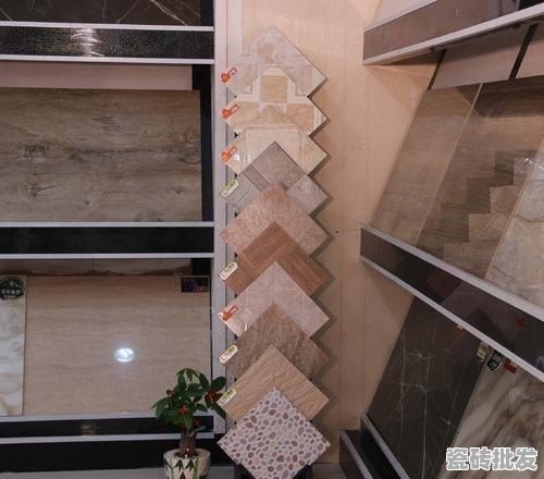 瓷砖优等品和一级品有什么区别,分层的瓷砖是什么瓷砖品牌 - 优质瓷砖批发网