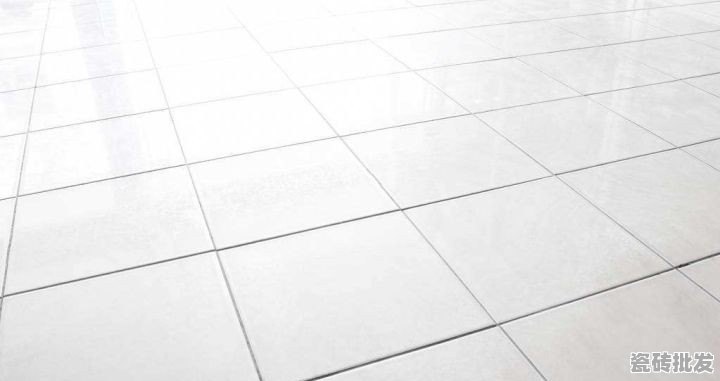 地板瓷砖如何清洗,室内墙上瓷砖怎么打扫卫生 - 优质瓷砖批发网