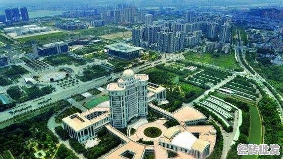 广东的佛山市和湛江市那个城市发展更好 - 优质瓷砖批发网