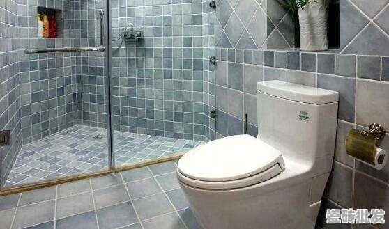 卫生间地砖用30或60公分好 - 优质瓷砖批发网