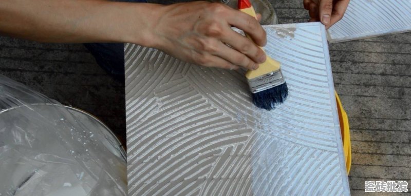 在地砖上铺地砖用什么胶 - 优质瓷砖批发网