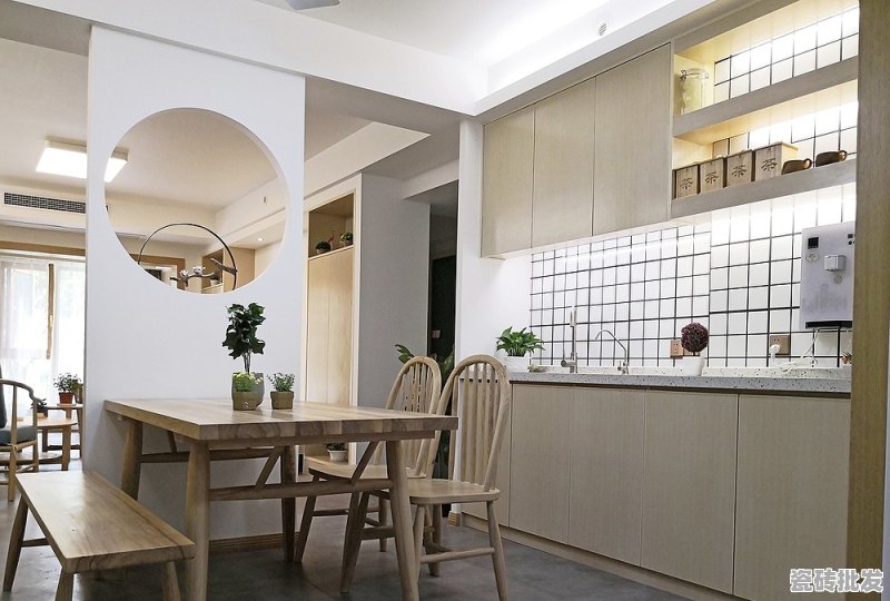 新中式家具有什么好的推荐 - 优质瓷砖批发网