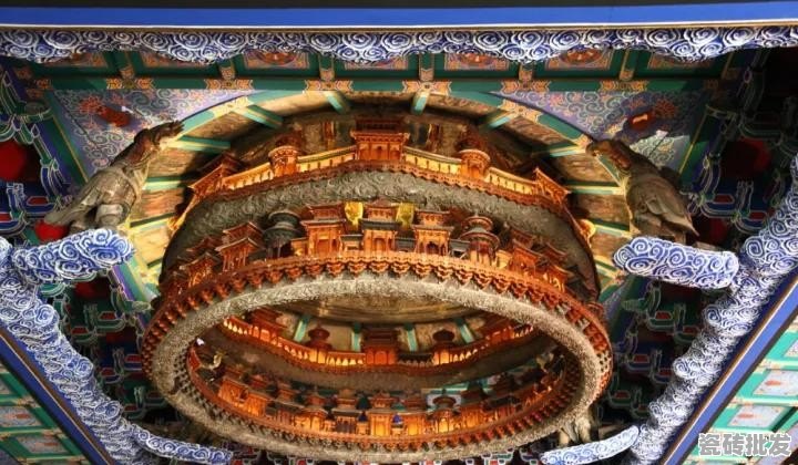 北京故宫“十一”期间限流，除了故宫外，还有哪些值得一看的博物馆呢 - 优质瓷砖批发网