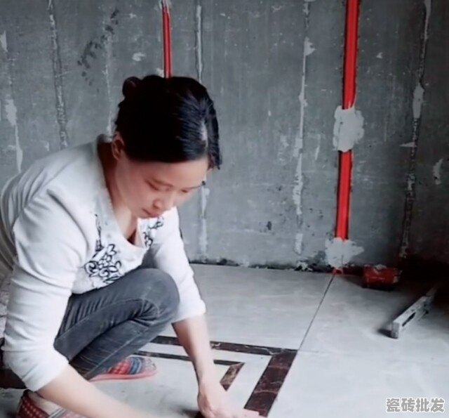 武汉瓷砖市场现状怎么样啊 - 优质瓷砖批发网