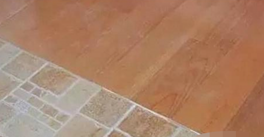 复合木地板可以美缝吗 - 优质瓷砖批发网