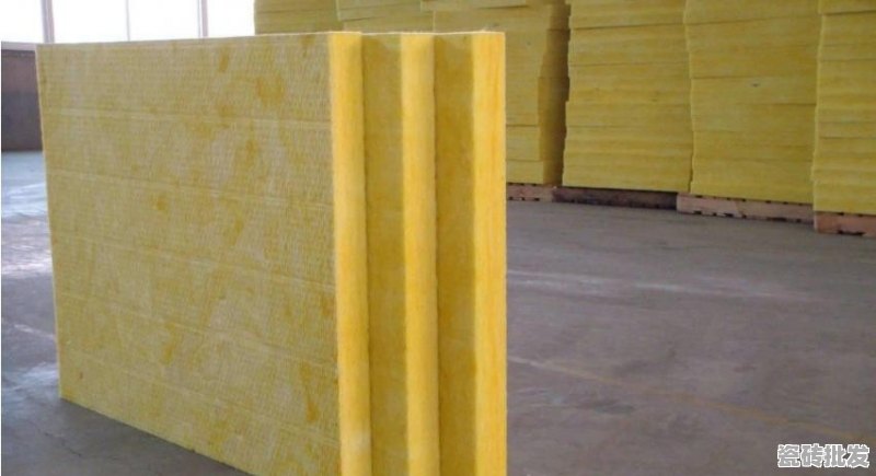 地板砖怎么铺两层 - 优质瓷砖批发网