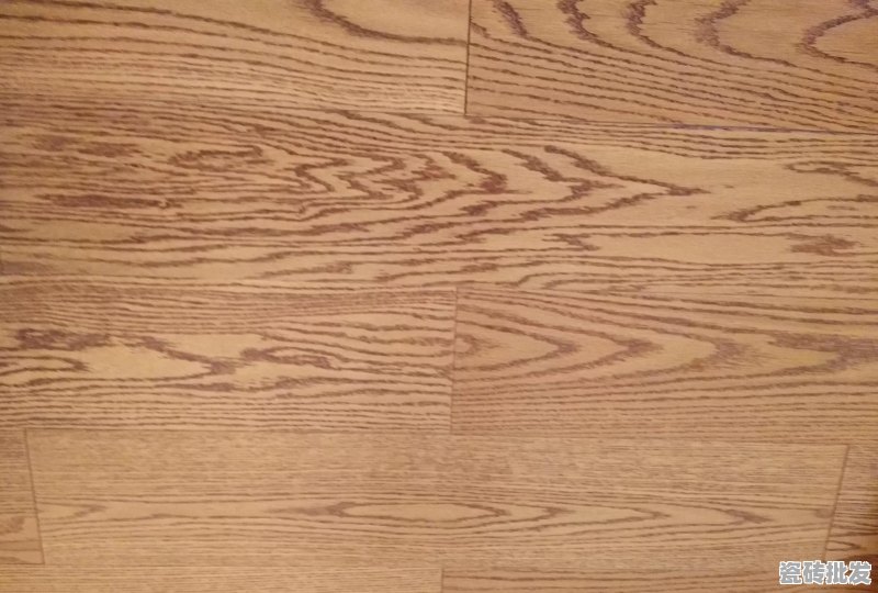 卫生间想换地板瓷砖怎么办呢 - 优质瓷砖批发网