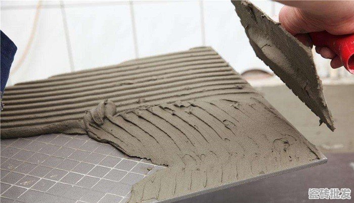 瓷砖纳米修复膏可以管多久 - 优质瓷砖批发网