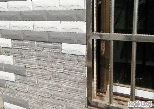 有用胶粘的家用地板砖吗 - 优质瓷砖批发网