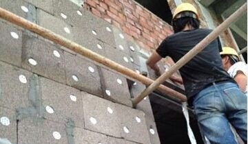 铺瓷砖前水泥地怎么做保温效果好 - 优质瓷砖批发网